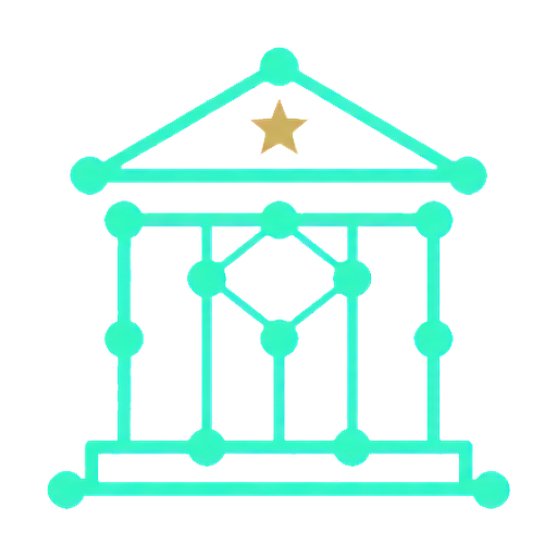 Neural Cache Consulting logo mark